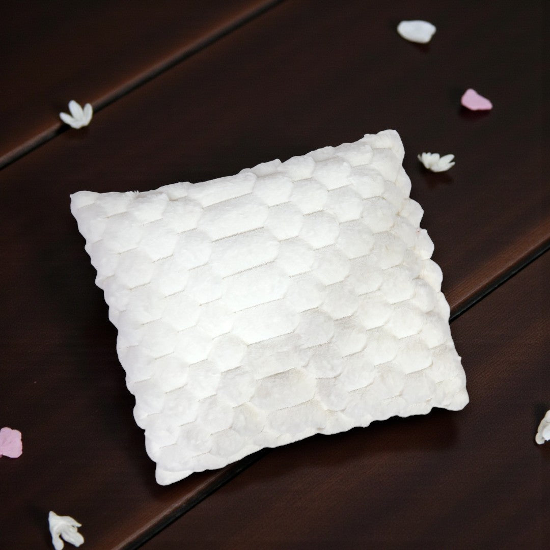 Heavenly Hexagon Rajai - Winter Comfort for Deities SP-H56