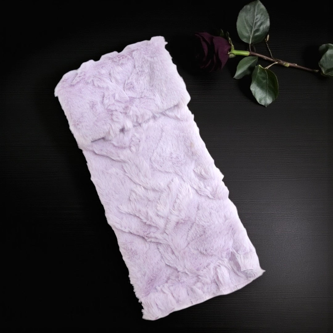 Premium Plush Winter Shawl / Patka for Laddu Gopal Ji SP-H41