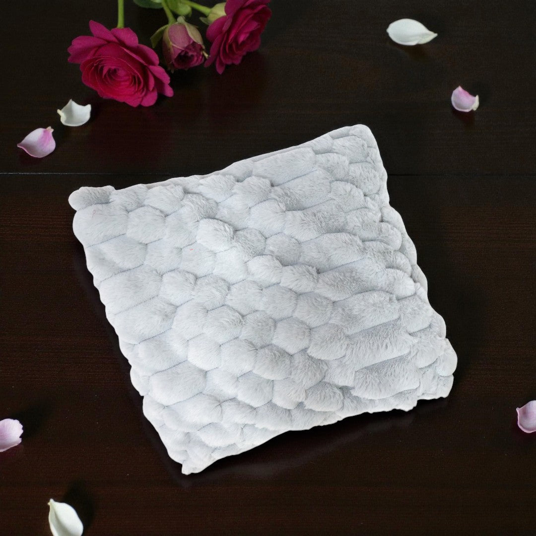 Heavenly Hexagon Rajai - Winter Comfort for Deities SP-H56