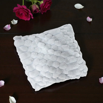 Heavenly Hexagon Rajai - Winter Comfort for Deities SP-H56