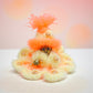 Woolen Laddu Gopal Ji Poshak by Kiroshia SP-W35