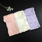 Premium Plush Winter Shawl / Patka for Laddu Gopal Ji SP-H41