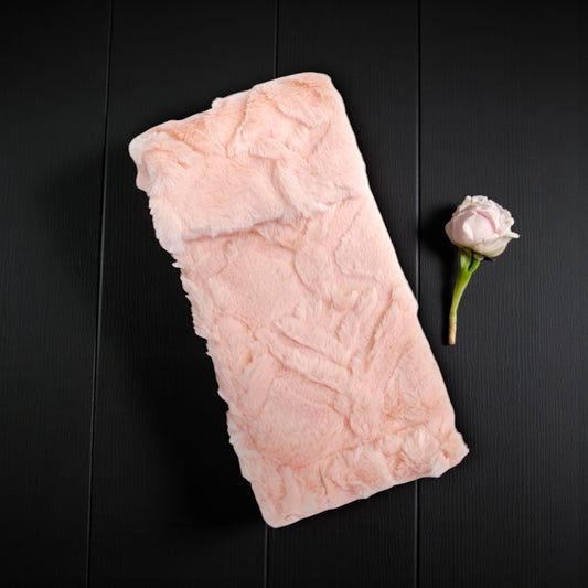 Premium Plush Winter Shawl / Patka for Laddu Gopal Ji SP-H41