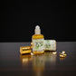 Shri Poshak Premium Attar (Itra)