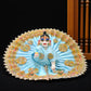 Premium Poshak for  Laddu Gopal Ji SP-H46