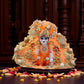 🦚 Janmashtami Premium Laddu Gopal Poshak – SP-G93🦚
