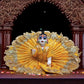 Poshak for Laddu Gopal Ji SP-G77
