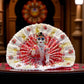 Laddu Gopal ji Poshak SP-G25