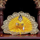 Poshak for Laddu Gopal Ji SP-G97