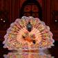 Elegant Designer Laddu Gopal Ji Poshak SP-H02
