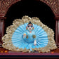Poshak for Laddu Gopal Ji SP-G97
