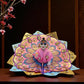 Poshak For Laddu Gopal Ji SP-B95