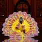 Elegant Designer Laddu Gopal Ji Poshak SP-H02
