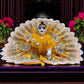 Winter Poshak for Laddu Gopal Ji SP-H04
