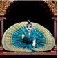 Elegant Laddu Gopal Ji Poshak SP-G75