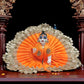 Poshak for Laddu Gopal Ji SP-G97