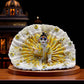 Laddu Gopal ji Poshak SP-G25