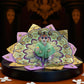 Poshak For Laddu Gopal Ji SP-B95