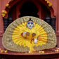 Poshak For Laddu Gopal Ji SP-H23