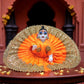 Poshak For Laddu Gopal Ji SP-H23