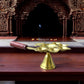 5 Mukhi Deepak /Diya For Maha Aarti