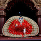 Elegant Laddu Gopal Ji Poshak SP-G75