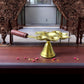 5 Mukhi Deepak /Diya For Maha Aarti