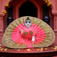Poshak For Laddu Gopal Ji SP-H23