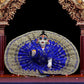 Elegant Laddu Gopal Ji Poshak SP-G75