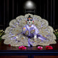 Designer Laddu Gopal Ji Poshak SP-H05