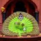 Poshak For Laddu Gopal Ji SP-H23