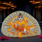 Premium Laddu Gopal Ji Poshak SP-G96