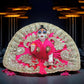 Premium Laddu Gopal Ji Poshak SP-G96