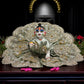 Designer Laddu Gopal Ji Poshak SP-H05